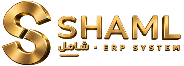 شعار النظام